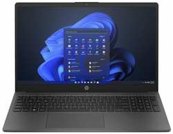 Ноутбук HP 250 G10 15.6″(1920x1080) Intel Core i5 1335U(1.3Ghz) / 8GB SSD 512GB /   / No OS / 725G5EA