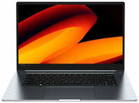 Ноутбук Infinix INBOOK Y2 PLUS XL29 i3-1115G4/8Gb/SSD 256Gb/Intel UHD Graphics/15,6 FHD IPS/noOS
