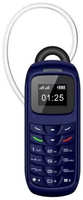 Телефон L8star BM70, 1 micro SIM