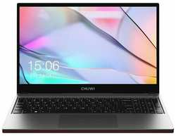 Ноутбук Chuwi Corebook Xpro, 15.6″ (1920x1080) IPS/Intel Core i3-10110U/8GB DDR4/256GB SSD/UHD Graphics/Windows 11 Pro, CWI530-308E2E1PDMXX
