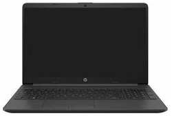 Ноутбук HP 255 G8 IPS FHD (1920x1080) 7J034AA Черный 15.6″ AMD Ryzen 5 5500U, 8ГБ DDR4, 256ГБ SSD, Radeon Graphics, Без ОС