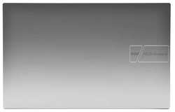 Ноутбук ASUS Vivobook 15 (2023) 15.6″/1080p/72%sRGB/IPS/i5-13500H/16+512/Windows 11 Pro