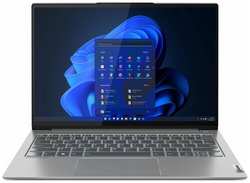 Ноутбук Lenovo ThinkBook 13s G4 IAP 13.3″(1920x1200) Intel Core i5 1240P(1.7Ghz)/16GB SSD 512GB/ /Windows 11 Pro/21ARA02DRK