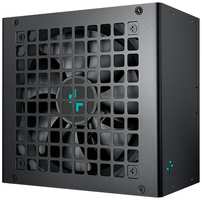 Блок питания 750W DeepCool (PL750D)