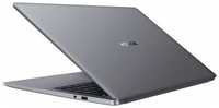 Ноутбук HONOR MagicBook X 16 16 / 512 Space Gray (BRN-F56)