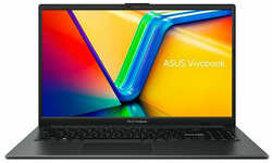 Ноутбук ASUS E1504FA-BQ833W, Mixed (90NB0ZR2-M01C70)