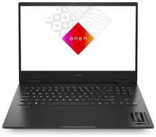 Ноутбук HP Omen 16-wf0028ci 8F5P5EA