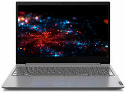 Ноутбук Lenovo V15 IGL, 15.6' HD (82C3001NAK)