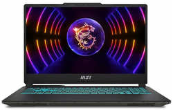 Ноутбук MSI Cyborg 15 A12VF-868RU 9S7-15K111-868 15.6″