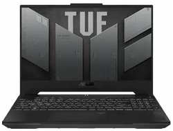Игровой ноутбук Asus TUF Gaming A15 FA507XI-HQ066 90NR0FF5-M004N0-wpro