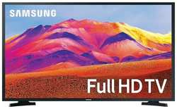 Телевизор Samsung UE32T5300