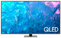 Телевизор Samsung QE65Q77C 65″ 2023 4K QLED
