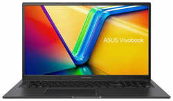 Ноутбук Asus VivoBook 17X M3704YA-AU052 (90NB1192-M00200)