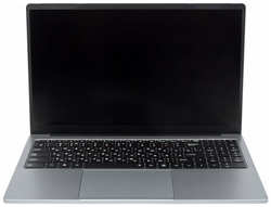 Ноутбук Hiper Dzen H1569O5165DMP