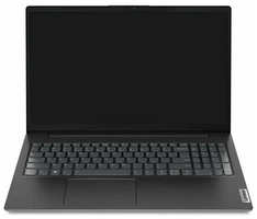 Ноутбук Lenovo V15 G3 IAP (82TTA098IH)