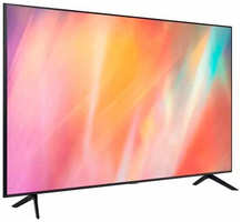 Samsung Телевизор 50″ UE50AU7101UCCE SAMSUNG