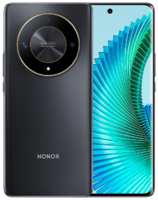 Смартфон HONOR Magic6 Lite 5G 8 / 256 ГБ Global, 2 nano SIM, черный