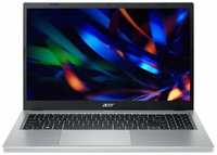 Ноутбук Acer Extensa EX215-33-P4E7 (NX. EH6CD.004)