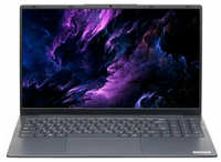 Ноутбук Echips Famous NB15A-H (Intel Celeron J4125 2.0GHz / 8192Mb / 256Gb SSD / Intel HD Graphics / Wi-Fi / Bluetooth / Cam / 15.6 / 1920x1080 / Windows 11 Pro 64-bit)