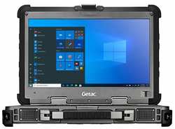Ноутбук GETAC Ноутбук X500G3 CI5-7440EQ 15.6″ 8GB 500GB W10P XQ1SZ5CHTD8Y GETAC