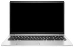 15.6″ Ноутбук HP ProBook 455 G9 1920x1080, AMD Ryzen 5 5625U 2.3 ГГц, RAM 16 ГБ, DDR4, SSD 512 ГБ, AMD Radeon Graphics, DOS, 7J0N9AA, английская раскладка