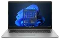 Ноутбук HP 470 G9 6S6L7EA