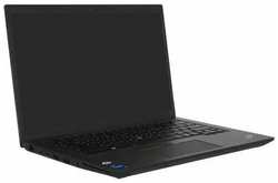 Ноутбук LENOVO ThinkPad L14 G3 (21C2A4W5CD)