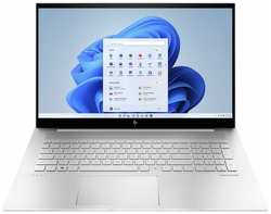 Ноутбук HP Envy 17t-ch100 17.3″ (436X3AV_1-CTO1)
