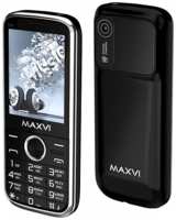 MAXVI P30, 2 SIM