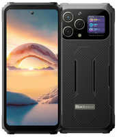 Смартфон Blackview BL8000 12 / 512 ГБ Global, Dual nano SIM, orbit grey