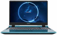 Colorful Ноутбук Colorful P15 23 Intel Core i5-13500H / 16Gb / SSD512Gb / RTX 4060 8Gb / 15.6″ / IPS / FHD / 144Hz / Win11 / blue (A10003400431) P15 23