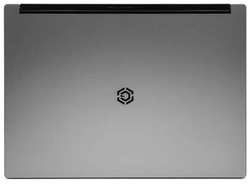 ASUS Ноутбук Redmi Redmi G 16″ / i5-12450H / RTX 3050 Windows 10 Home, русская клавиатура