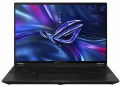 Игровой ноутбук Asus ROG Flow X16 GV601VV-NF045 90NR0D11-M002P0-wpro