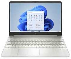 Ноутбук HP 15s-fq5099tu-wpro