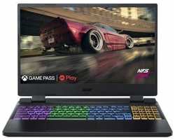 Ноутбук Acer Nitro 5 AN515-46-R5B3-wpro