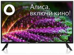 ЖК телевизор BBK 32″ (32LEX-7257/TS2C)