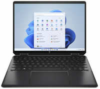 Ноутбук HP Ноутбук HP Spectre X360 2 in 1 14-ef2013dx I7-1355U/16Gb/512Gb/IrisXE/13,5/WUXGA+/IPS/Win11