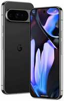 Смартфон Google Pixel 9 Pro XL 16/256 Гб, Obsidian Japan