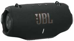 Портативная акустика JBL Xtreme 4 Portable Waterproof Speaker