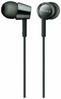 Наушники Sony MDR-EX155AP