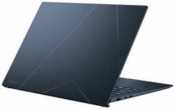 Ноутбук ASUS ZenBook S 13 UX5304MA-NQ172 Core Ultra 7 155U/16Gb/1Tb SSD/13.3″ 3К OLED/DOS Ponder