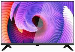 24″ Телевизор LED KTC 24HD-ANNB