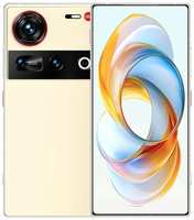 ZTE Nubia Z70 Ultra 12/256GB