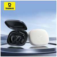 Baseus Eli 10i Fit беспроводные спортивные наушники