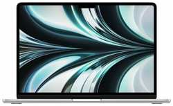 Ноутбук Apple MacBook Air 13″ (M2, 8Gb, 256Gb) / (английская клавиатура)