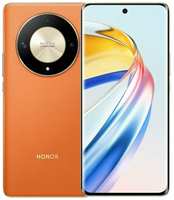 HONOR X9b 8Gb/256Gb Dual 5G (Qualcomm Snapdragon 6 Gen1) EAC