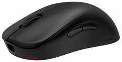 Компьютерная мышь Zowie by BenQ U2