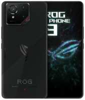 Смартфон ASUS ROG Phone 9 12/512 Гб Phantom , CN, Dual nano SIM