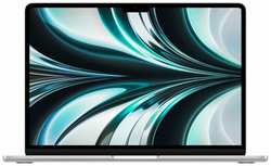 Apple MacBook Air 13″ (M2, 8C CPU/8C GPU, 2024), 16 ГБ, 256 ГБ SSD