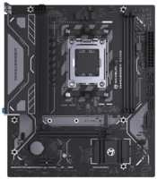 Материнская плата Maxsun MS-Challenger B650M